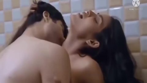 Dewar Bhabhi Ki Hot Morning