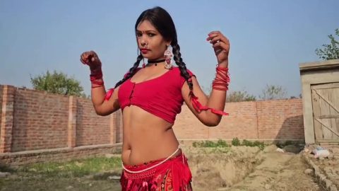 Indian Girl New Married Husband And Wife With Sex Wife