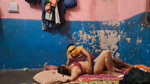 Desi Hote Hina Girl Sex Hd
