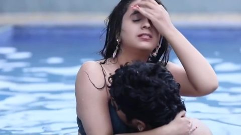 Indian Adult Short Film – Rum ( 2)