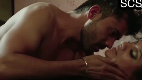 Super Hot N Sexy Desi Women Sex Woth Stranger