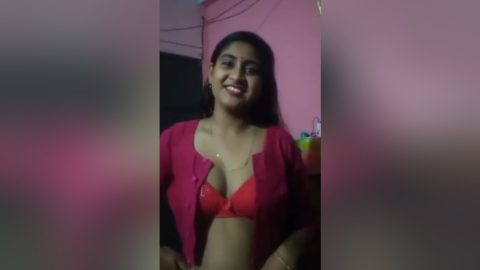 Indian Bhabhijidesi Mms Susarji Ki Chudai Show Figure Stepfather