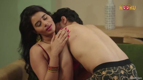 First On Net -atithi In House 2