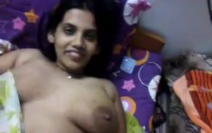 Desi Bhabi And Desi Aunty – Bengali Bhabi Having Sex