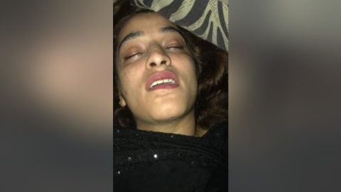 Married Paki Milf Fucking By Her Secret Lover