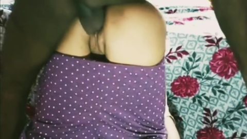 Tamil Actress – Tamil Selam Cheating Wife Husband Friend Sex Video