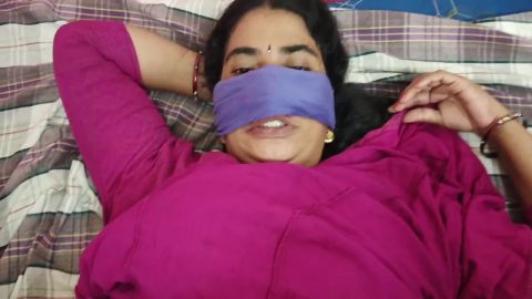 Chudiher Lenggins Removel Big Ex Boyfriend Big Dick Foreplay The Hordcore Fucking – Ass Babe