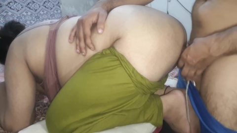 Pat A In Niko Ka Doste Rahul Ne Uske Maa Ko Choda Q Ka Niko Ki Maa Ko Sab Chal Gaya Tha Indian Sex