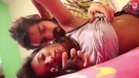 Desi Mms Indian Blue Film Of Sex Starved Bhabhi With Tenant Hd