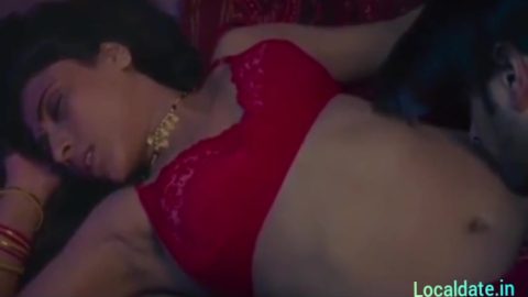 Hot Indian In Hot Rasily Bhabhi Sex