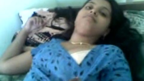 Bangla Jamai Bou, New Sex Video