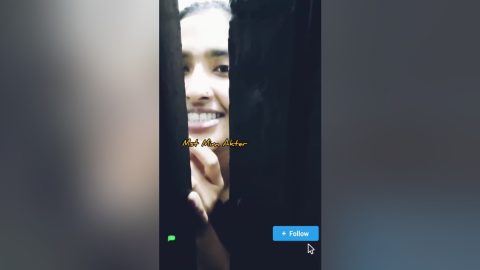 Today Exclusive-cute Bangla Girl Sucking Dick