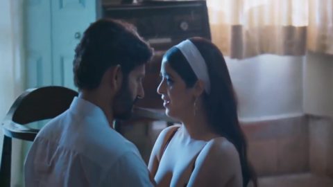 Sex Girl – Desi Bhabhi