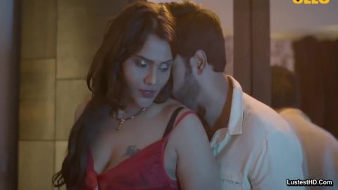 Indian Sex – Indian Bhabhi