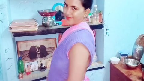 Desi Indian Video – Hindi Sex