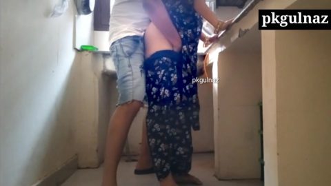 Indian Cute Sex With Class Teacher