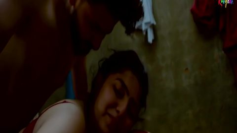 Today Exclusive- Laddu 2