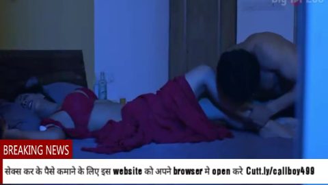 Saali Aadhi Gharwali