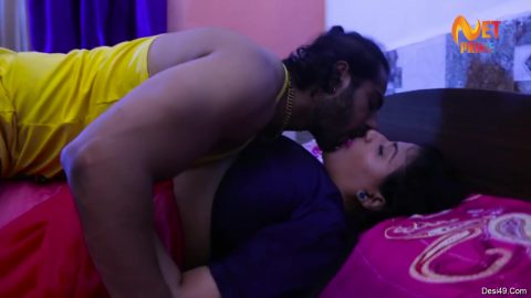 Fabulous Sex Scene Milf Best Youve Seen