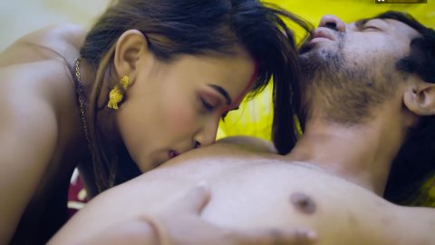 Desi Bihari Bhabhi Ki Hot Navel Aur Body Ko Dekh Devar Ne Chod Dala ( Hindi Audio )