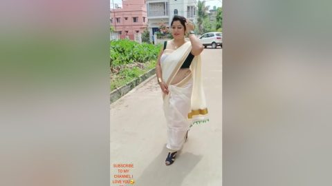 Hindi Sex – Accidentally Fucked My Stepmom Instead Of My Doll…stepmom Fucked In Car, Risky Public Sex