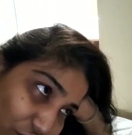 Desi Gf Cock Sucking Mms Leaked