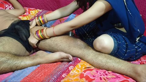 Pith Dabane Ke Bahane Sasurji Ne Apne Bete Ki Patni Ke Sath Kia Kand ( Hindi Audio )