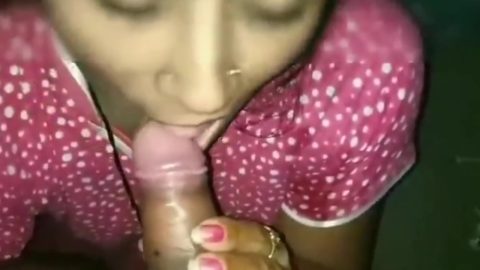 சுகந்தி வேலைகாரி ஒழுக ஒழுக ஊம்புறா