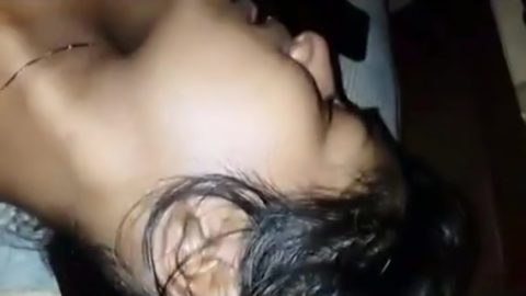 Indian Sex Mms Of Mature Bhabhi With Ex Lover Leaked Online