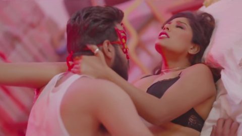 First On Net -biwi Ho To Aisi 4
