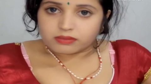 Bhabhi Boli Aaj Mera Pani Chat Chat Kar Nikalo Hindi Audio Mein