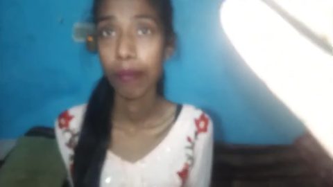 Desi Tina Fuking On Coriar Boy First Time