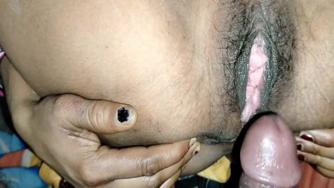 Jija Se Full Maze Lete Hue Sali Apni Gand Or Chut Marwate Gandi Gandi Baten Karte Hue