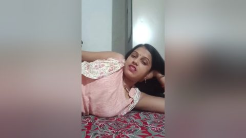Village Girl Tight Pussy Xxx Video, First Time Xxx Video, Teen 18+ Girl Tight Pussy Xxx Video