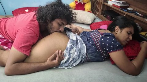Desi Malayali Couple Hot Sex In Home, Mallu Couple Hot Sex In Nighty, Malayali Wife Nighty Removal And Sex With Boy Friend