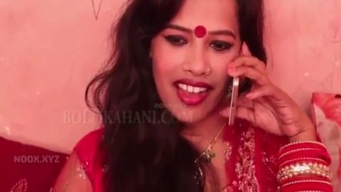 K Ghar Pe Aya Tv Thek Krne Wala Ke Sath Kiya Sex – Desi Bhabhi And Desi Aunty