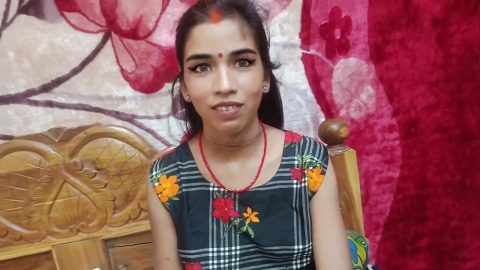 First Time Best Friends Wife Sex In Hotel Room – Hindi Sex