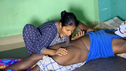 New Desi Sex Video