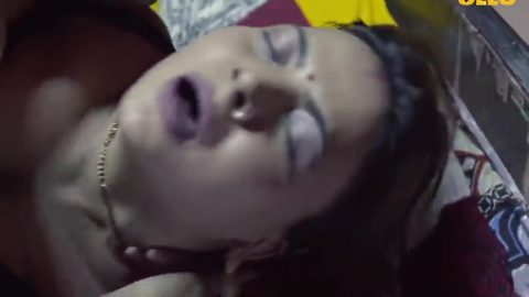 Desi Fucked Hard By Her Absence Of Husband