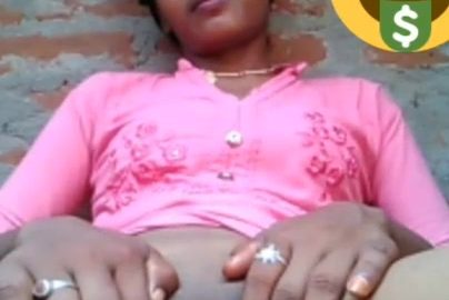 Village College Kudi Fingering Pussy