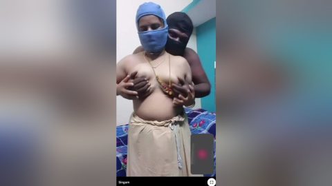 Tamil Couples Sex