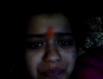 Bhojpuri Horniest Girl Fingering With Mehandi Fingers Mms