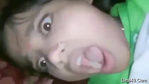 Lankan Girl Pussy Fingering