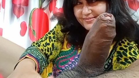 Wife In Amateur Sex Video