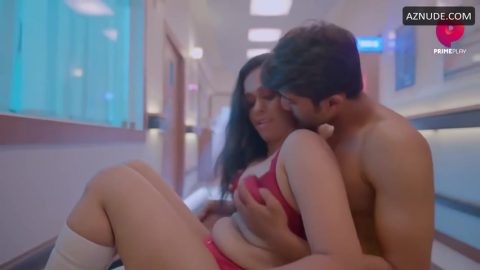 Priya Roy Breasts In Ilaaj – Sapna Sharma, Simran Kapoor And Sapna Sappu