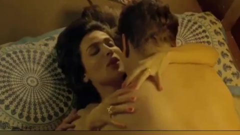 Kotha Sex ( Ladki Ko Pel Ke Choda )