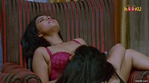 Today Exclusive- Suno 2 – Bhabhi Ji