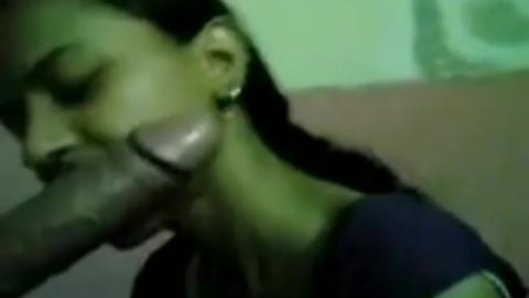 Desi Super Randi Fucking Rought