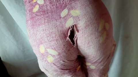 பெரியம்மா சுன்னியை நல்ல உம்பரால் ஆடியோ!! Tamil Sex Video