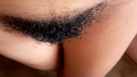 Mature Village Girl Home Made Sex Alone 36
